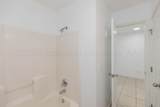 620 Meredith Avenue - Photo 28