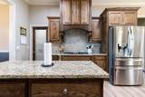 14105 Alyssum Lane - Photo 10