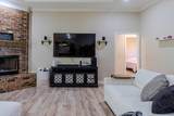 14105 Alyssum Lane - Photo 11