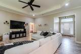 14105 Alyssum Lane - Photo 12