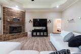 14105 Alyssum Lane - Photo 13