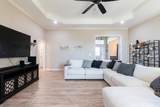 14105 Alyssum Lane - Photo 14