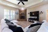 14105 Alyssum Lane - Photo 15