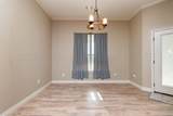 14105 Alyssum Lane - Photo 16
