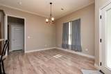 14105 Alyssum Lane - Photo 17
