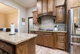 14105 Alyssum Lane - Photo 5