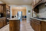 14105 Alyssum Lane - Photo 6