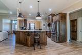 14105 Alyssum Lane - Photo 7
