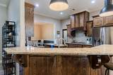 14105 Alyssum Lane - Photo 8