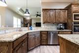 14105 Alyssum Lane - Photo 9