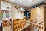 258 Carroll Creek Drive - Photo 10