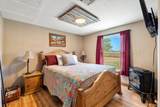 258 Carroll Creek Drive - Photo 11