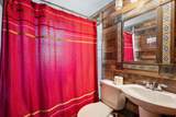 258 Carroll Creek Drive - Photo 12