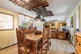 258 Carroll Creek Drive - Photo 13