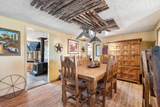 258 Carroll Creek Drive - Photo 14