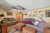 258 Carroll Creek Drive - Photo 15