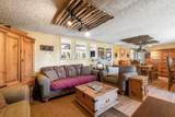258 Carroll Creek Drive - Photo 16