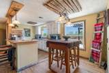 258 Carroll Creek Drive - Photo 17