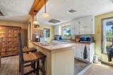 258 Carroll Creek Drive - Photo 18
