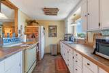 258 Carroll Creek Drive - Photo 19