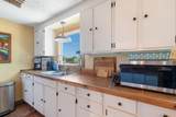 258 Carroll Creek Drive - Photo 20