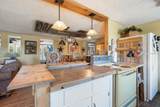 258 Carroll Creek Drive - Photo 21