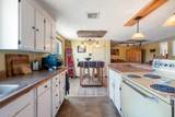 258 Carroll Creek Drive - Photo 22