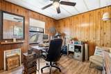 258 Carroll Creek Drive - Photo 25