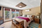 258 Carroll Creek Drive - Photo 4
