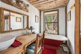 258 Carroll Creek Drive - Photo 6