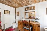 258 Carroll Creek Drive - Photo 7