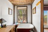 258 Carroll Creek Drive - Photo 8