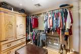 258 Carroll Creek Drive - Photo 9