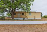 110 Dawn Drive - Photo 1