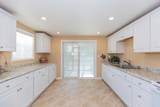 110 Dawn Drive - Photo 10