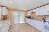 110 Dawn Drive - Photo 11