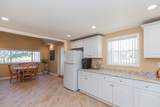 110 Dawn Drive - Photo 12
