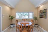 110 Dawn Drive - Photo 13
