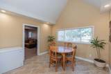 110 Dawn Drive - Photo 14