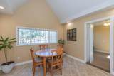 110 Dawn Drive - Photo 15