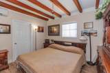 110 Dawn Drive - Photo 16