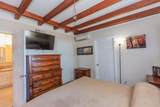 110 Dawn Drive - Photo 17
