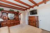 110 Dawn Drive - Photo 18