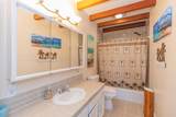 110 Dawn Drive - Photo 19