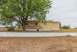 110 Dawn Drive - Photo 2