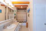 110 Dawn Drive - Photo 20