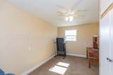 110 Dawn Drive - Photo 21