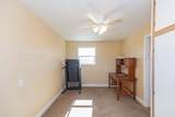 110 Dawn Drive - Photo 22