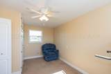 110 Dawn Drive - Photo 23