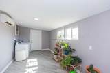 110 Dawn Drive - Photo 24